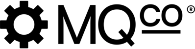 La Maquinita Co.